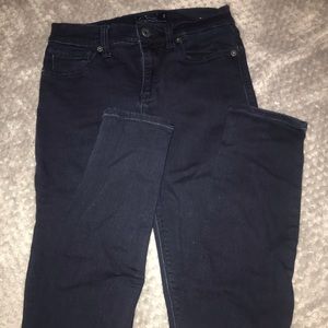 Lucky Brand Jean